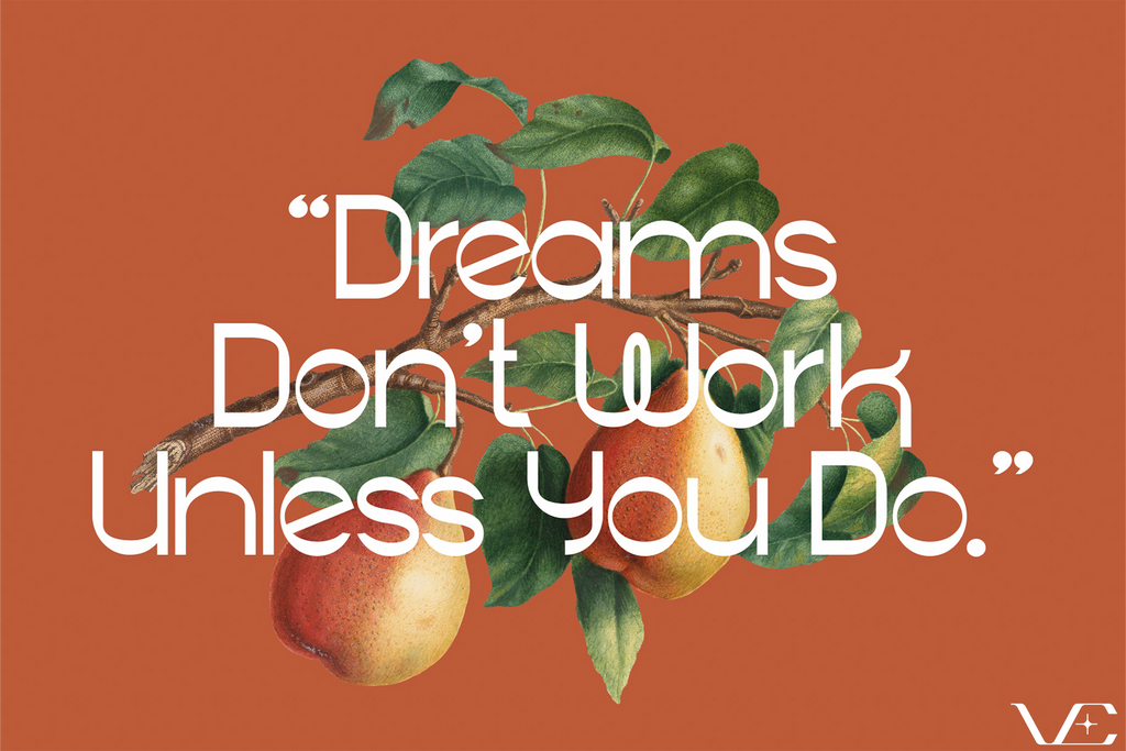 BAKEGO • Experimental Typeface