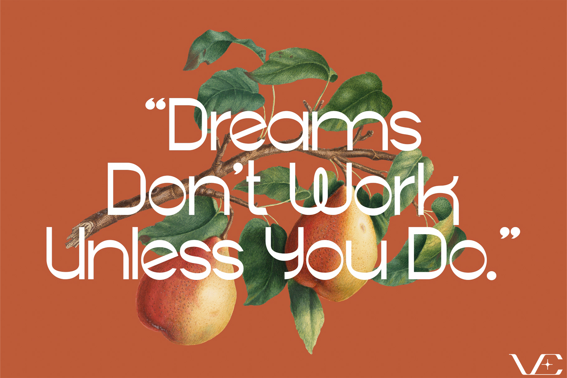 BAKEGO • Experimental Typeface