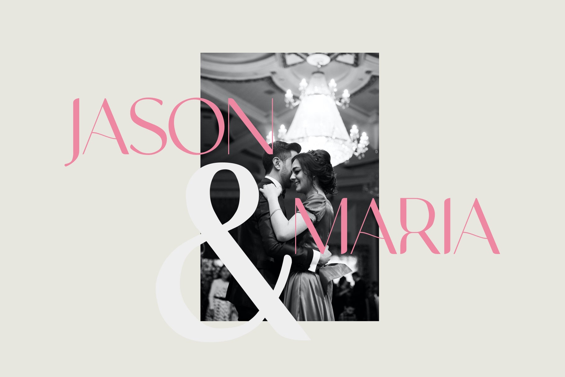 NCL GASDRIFO • Serif Typeface