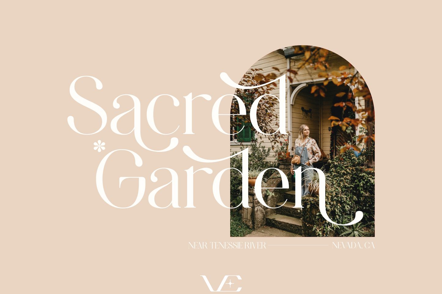 NCL GASTRUB • Serif Typeface