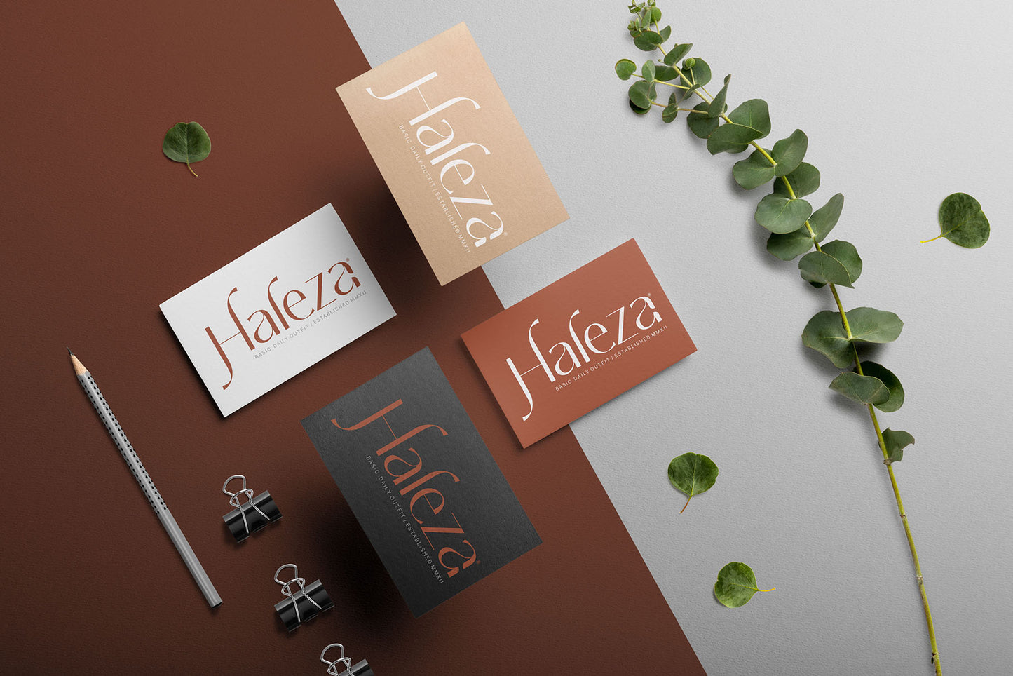 NCL BHAGNES KIREFODA • Serif Typeface