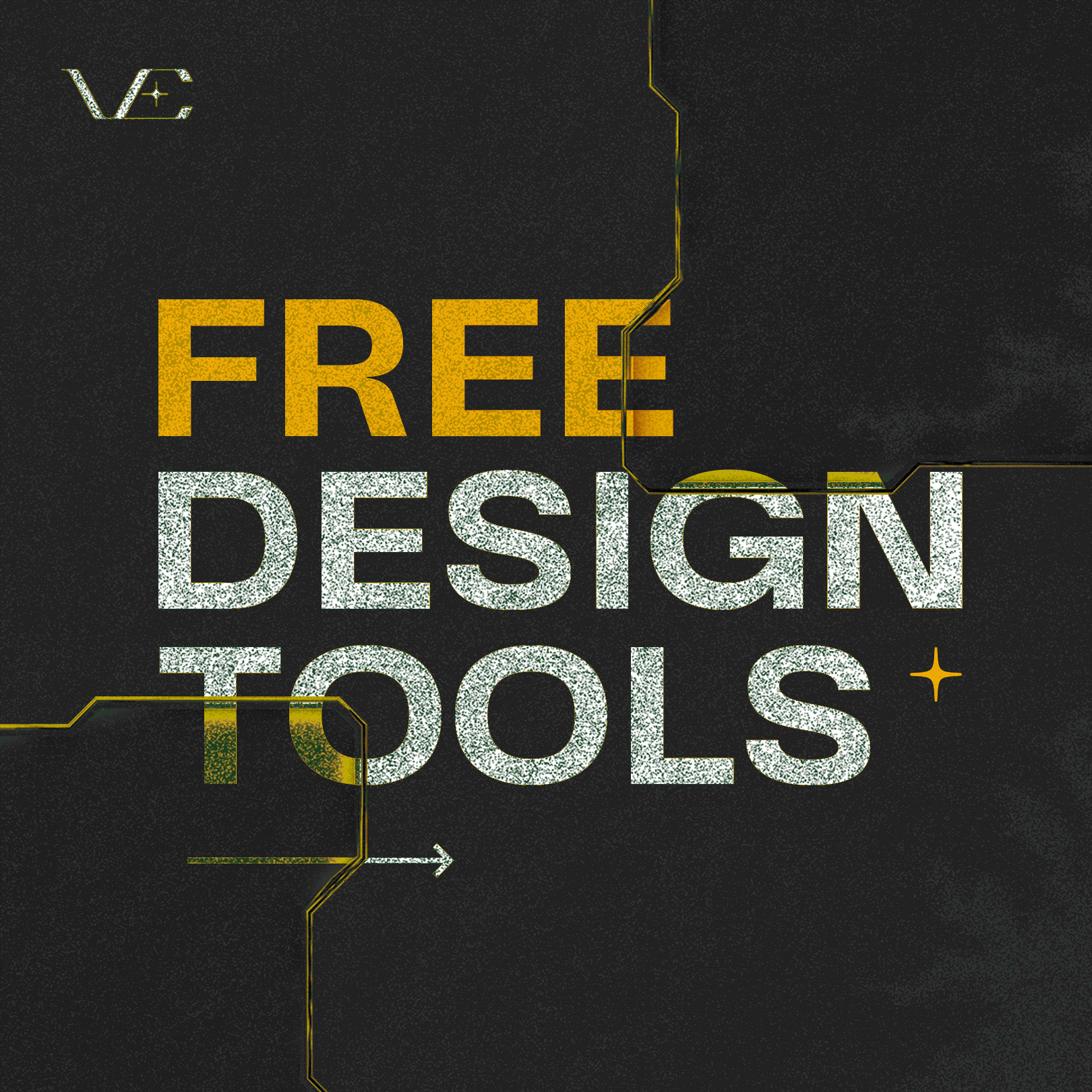 Free Sample Arsenal ✦ VE 2026 ✦ Updated Periodically