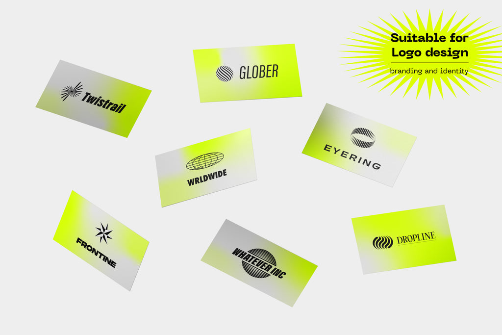 Abstract-Design-Elements-Collection - by Samolevsky