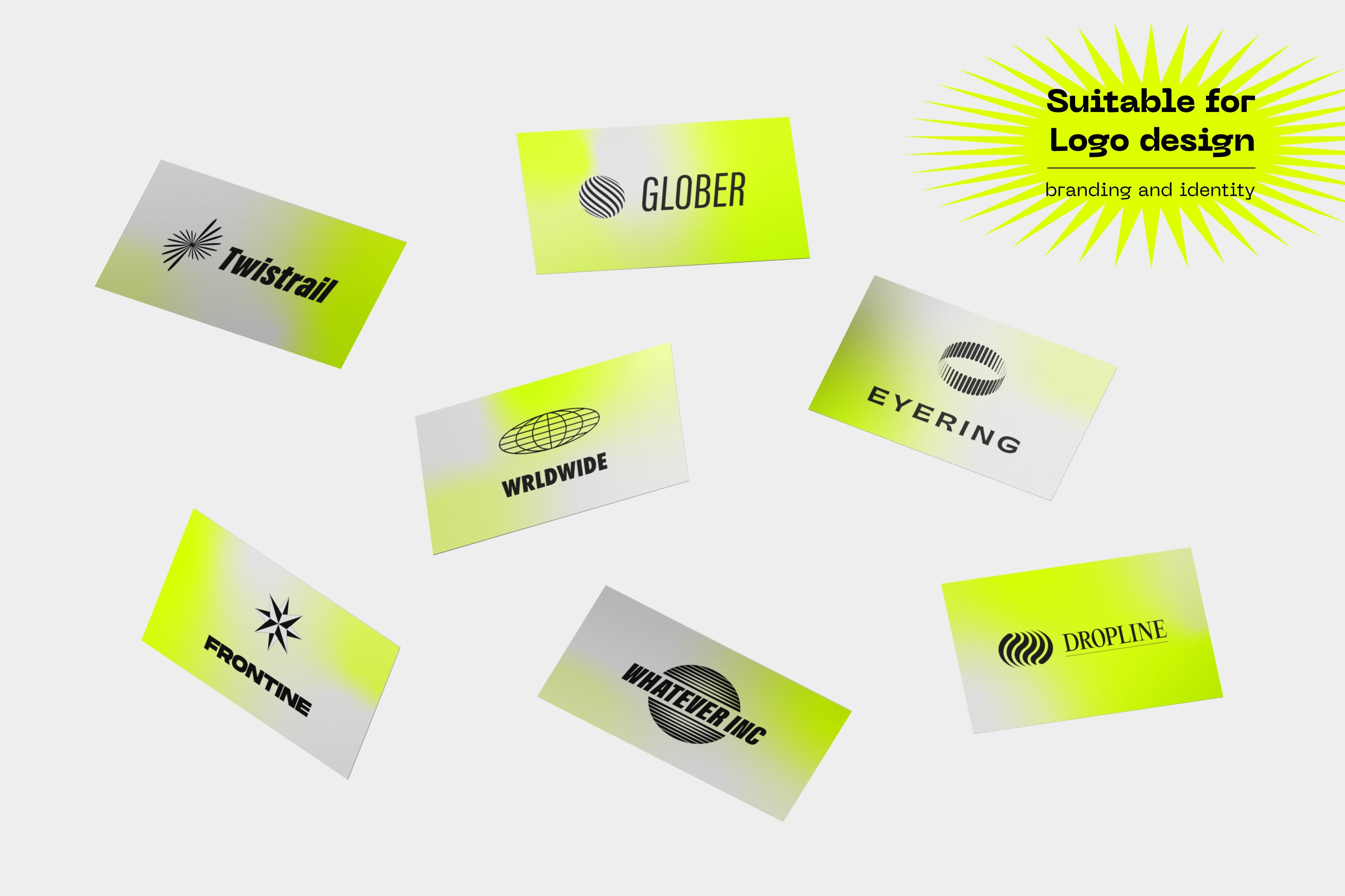 Abstract-Design-Elements-Collection - by Samolevsky