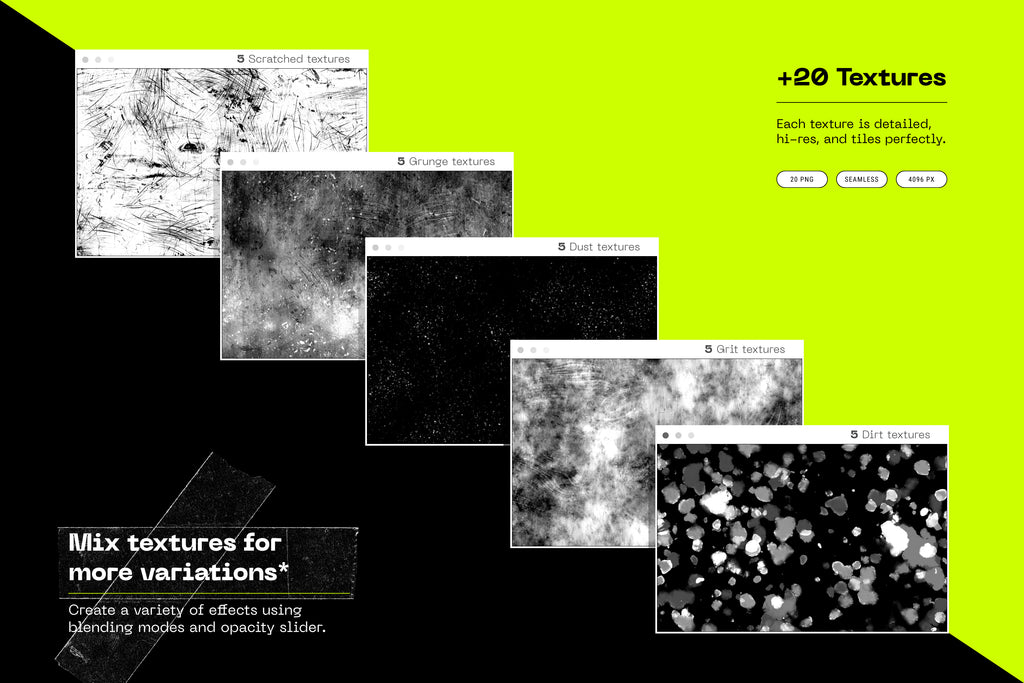 Abstract-Design-Elements-Collection - by Samolevsky