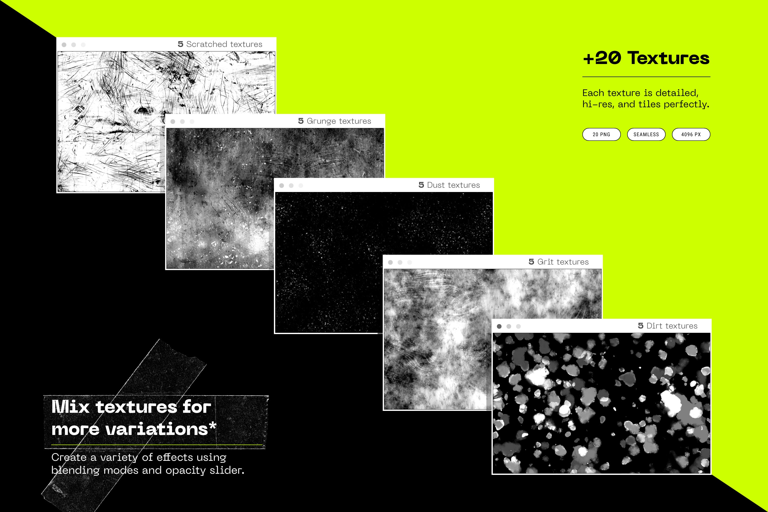 Abstract-Design-Elements-Collection - by Samolevsky