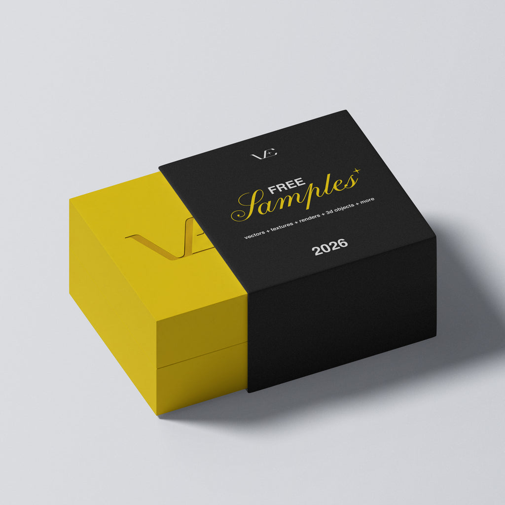 Free Sample Arsenal ✦ VE 2026 ✦ Updated Periodically