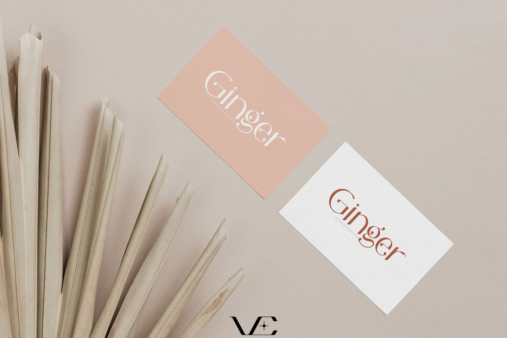 NCL BAHIE WAONID • Retro Typeface